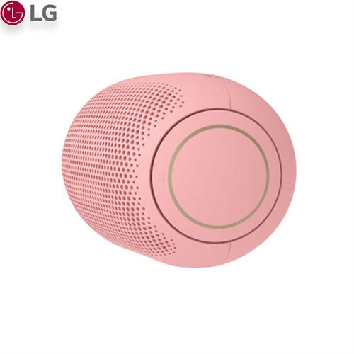 Loa LG PL2 27